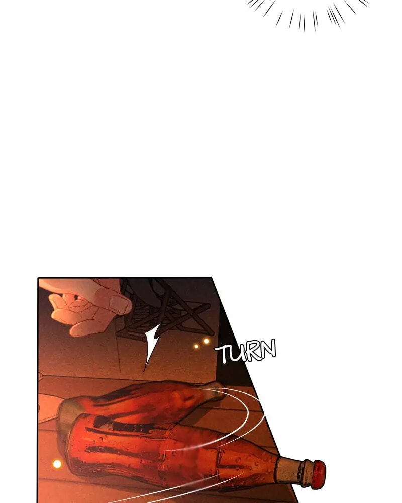 The Hunting Game Chapter 48 page 11 - 