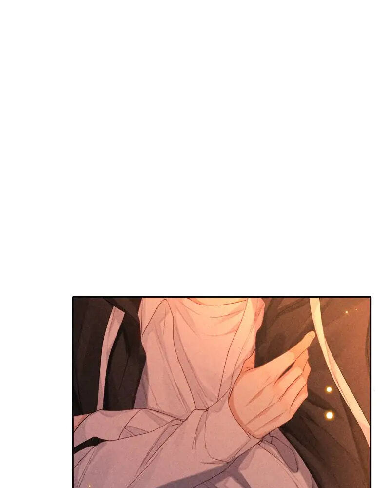 The Hunting Game Chapter 48 page 21 - 