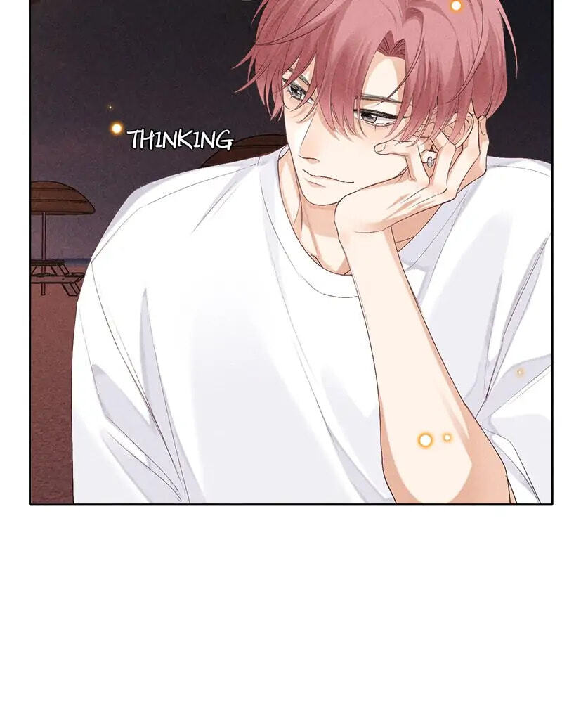 The Hunting Game Chapter 48 page 39 - 