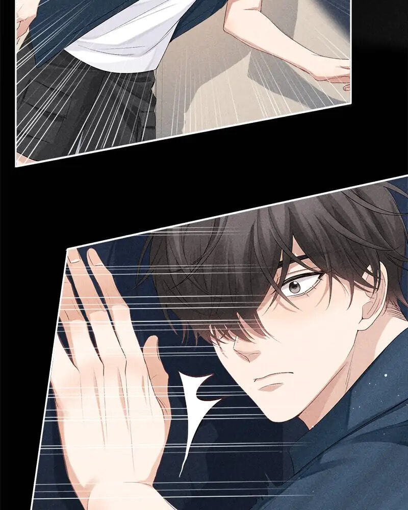 The Hunting Game Chapter 48 page 44 - 