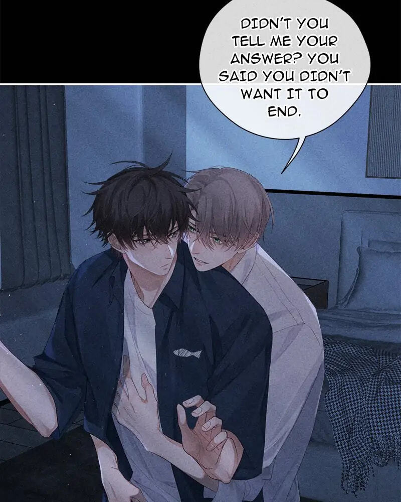 The Hunting Game Chapter 48 page 49 - 