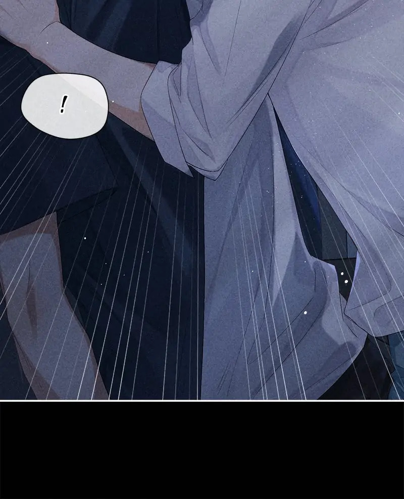 The Hunting Game Chapter 48 page 54 - 