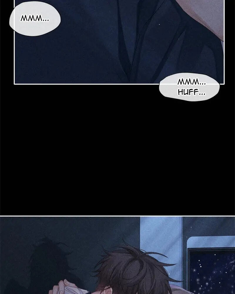 The Hunting Game Chapter 48 page 57 - 