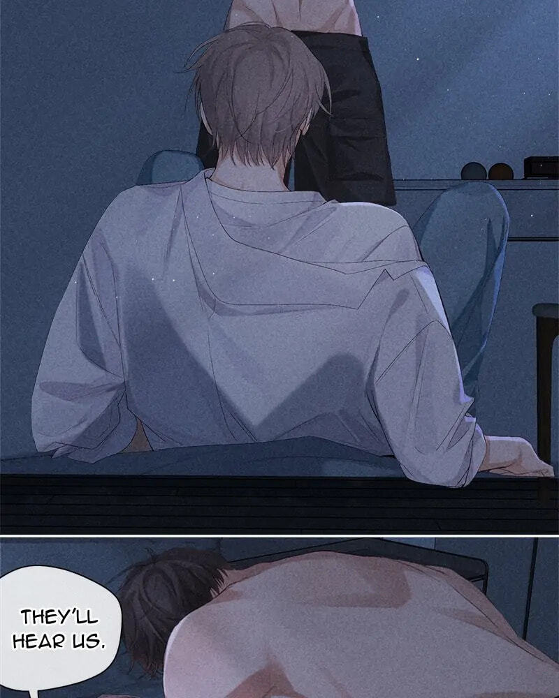 The Hunting Game Chapter 48 page 63 - 