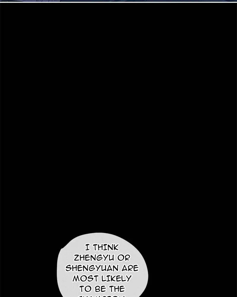 The Hunting Game Chapter 48 page 68 - 
