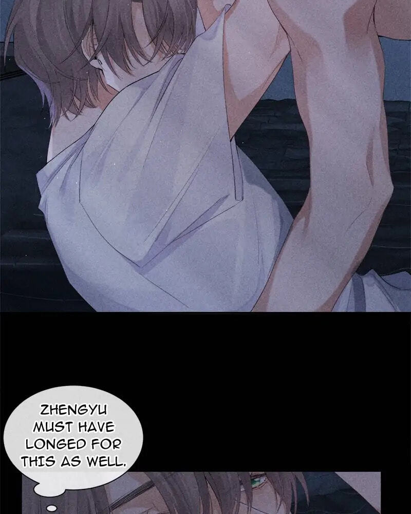 The Hunting Game Chapter 48 page 72 - 
