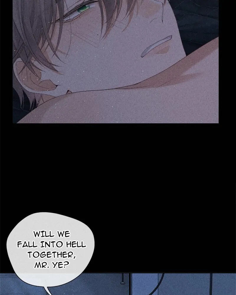 The Hunting Game Chapter 48 page 73 - 