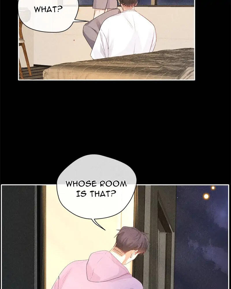 The Hunting Game Chapter 49 page 23 - 