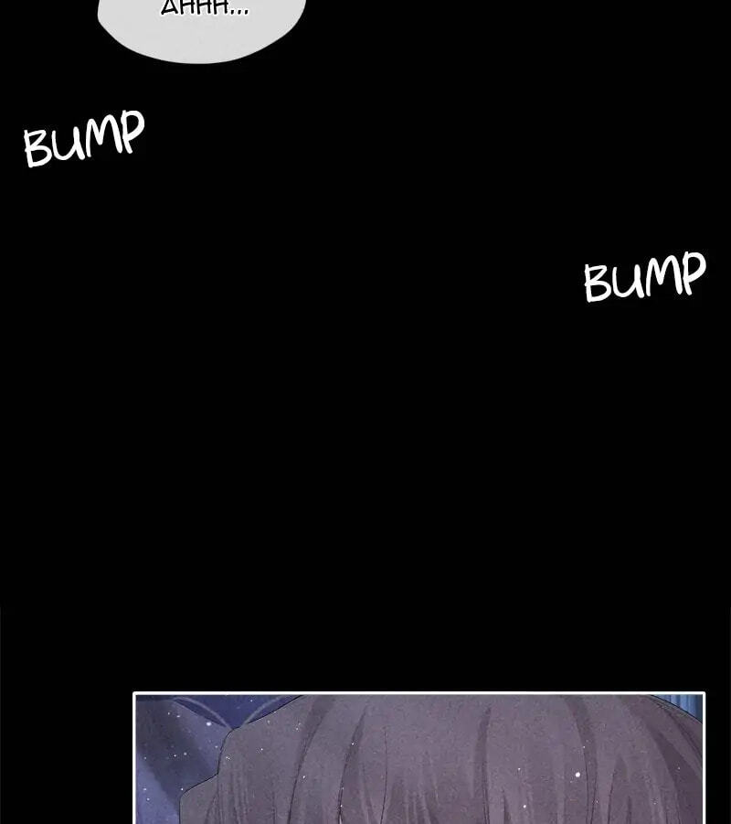 The Hunting Game Chapter 49 page 27 - 
