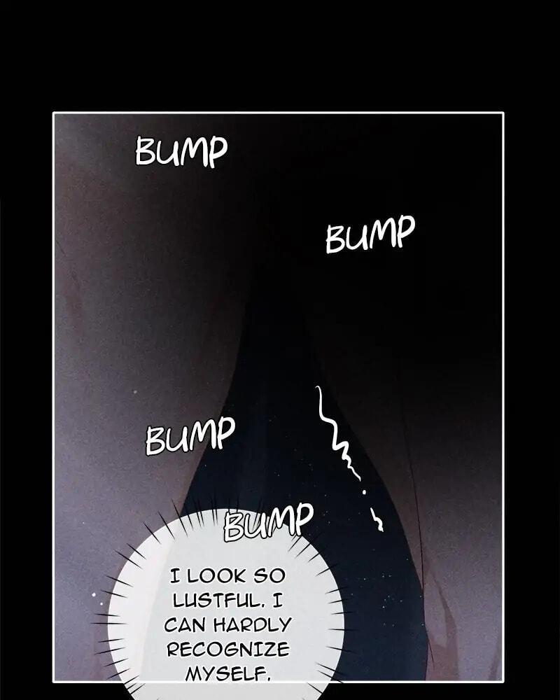 The Hunting Game Chapter 49 page 31 - 