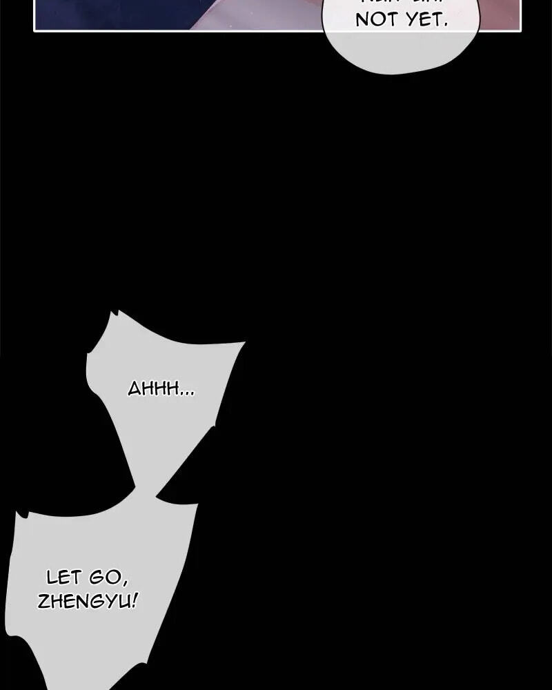 The Hunting Game Chapter 49 page 41 - 