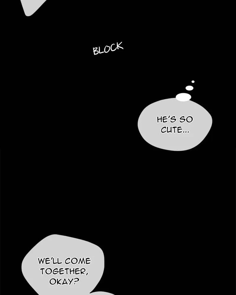 The Hunting Game Chapter 49 page 42 - 