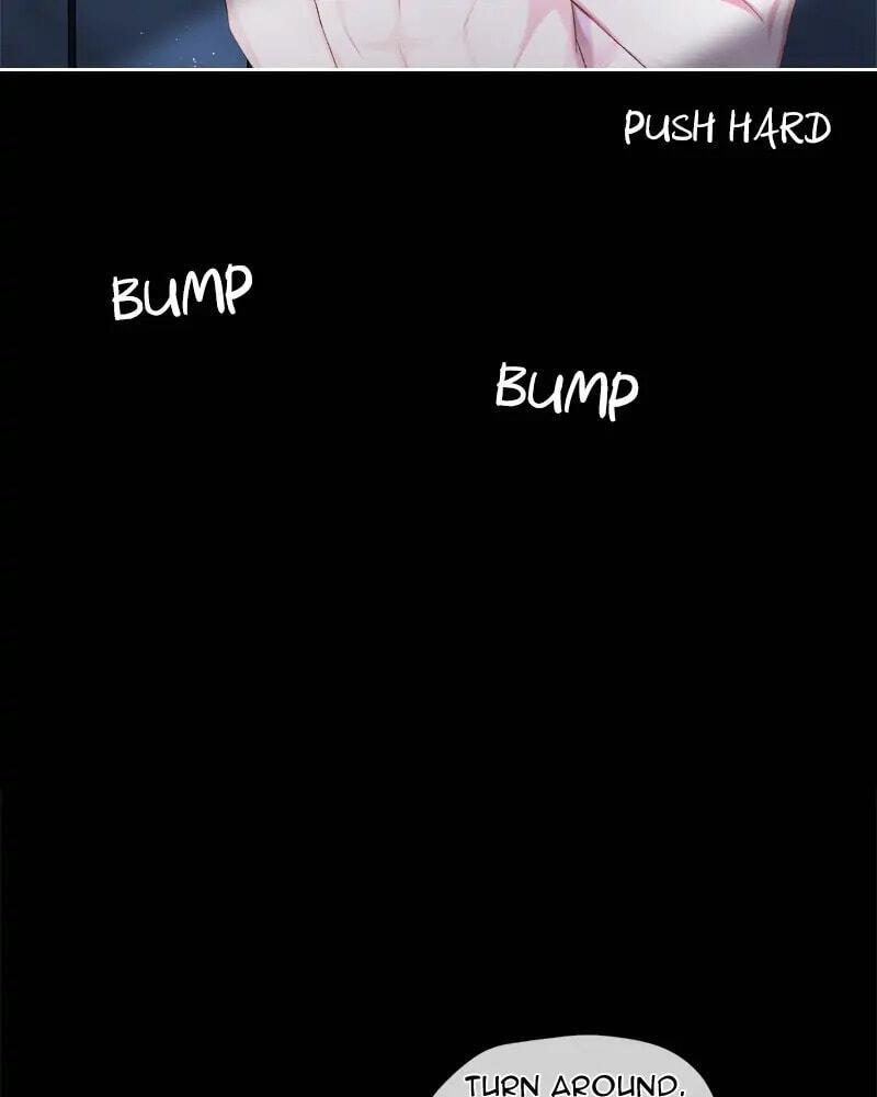 The Hunting Game Chapter 49 page 44 - 