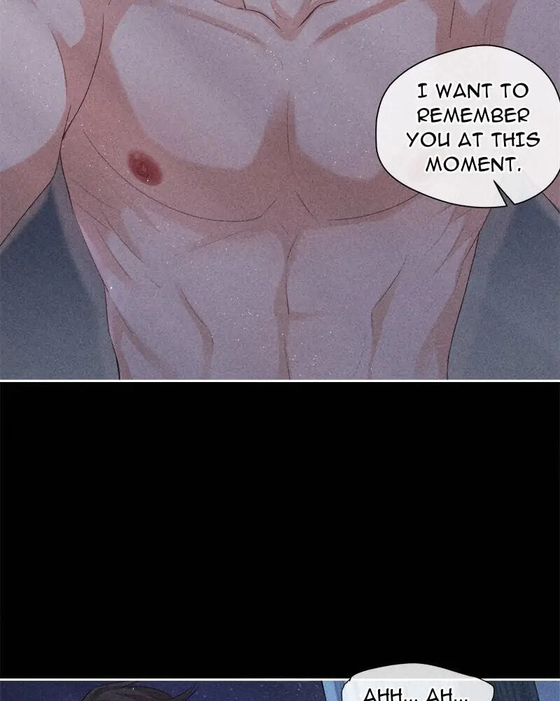 The Hunting Game Chapter 49 page 49 - 