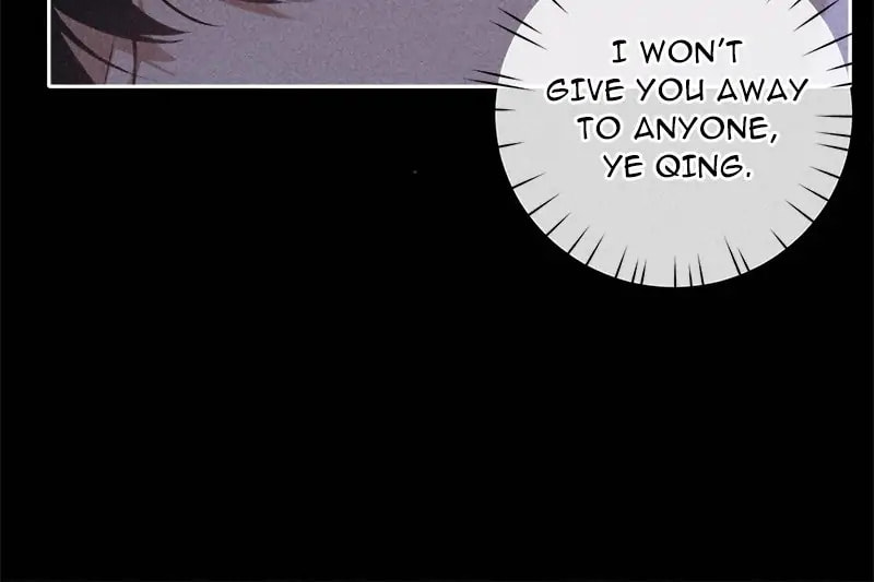 The Hunting Game Chapter 49 page 55 - 