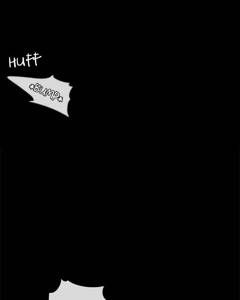 The Hunting Game Chapter 49 page 61 - 