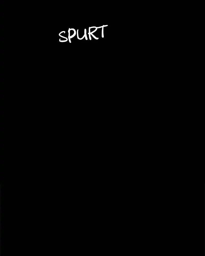The Hunting Game Chapter 49 page 63 - 