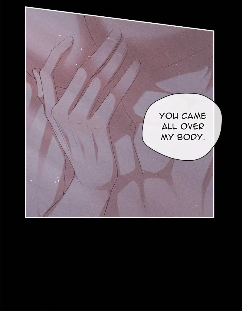 The Hunting Game Chapter 49 page 64 - 