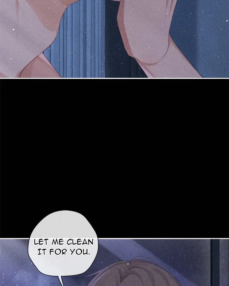 The Hunting Game Chapter 49 page 69 - 