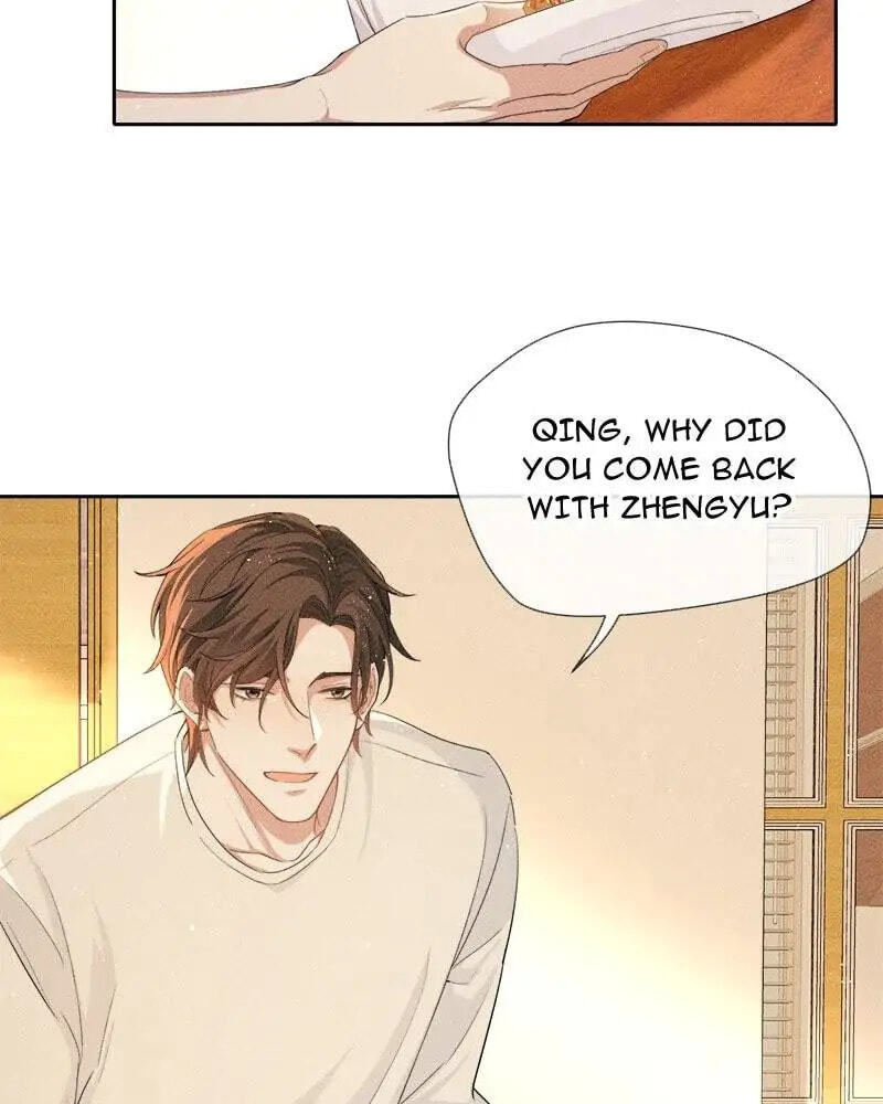 The Hunting Game Chapter 5 page 15 - 