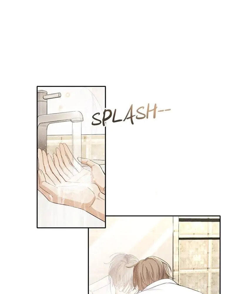The Hunting Game Chapter 5 page 39 - 