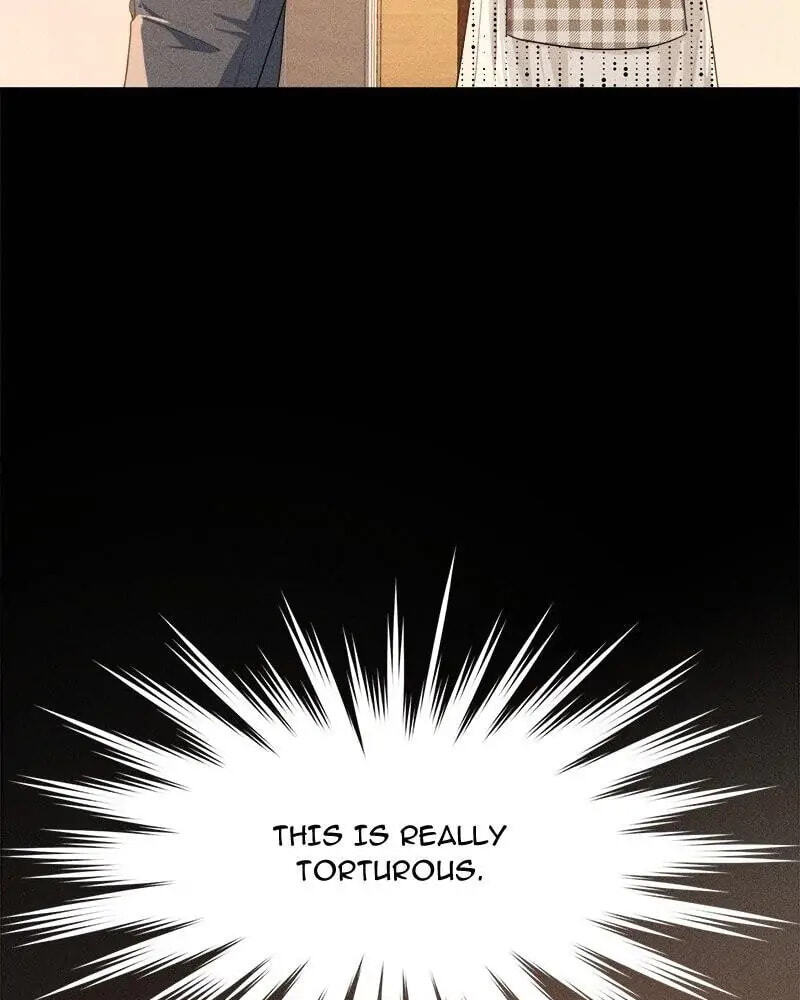 The Hunting Game Chapter 5 page 5 - 