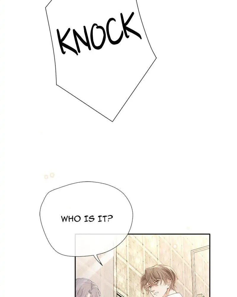 The Hunting Game Chapter 5 page 42 - 