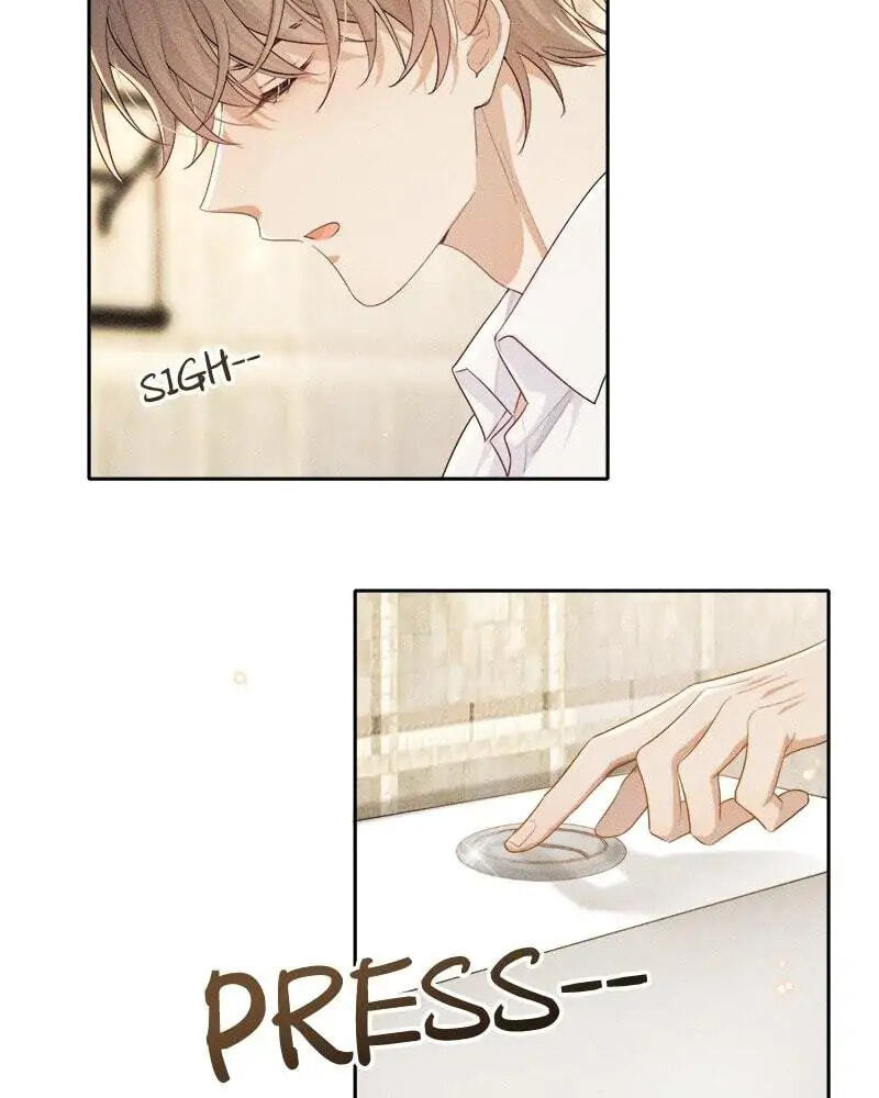 The Hunting Game Chapter 5 page 44 - 