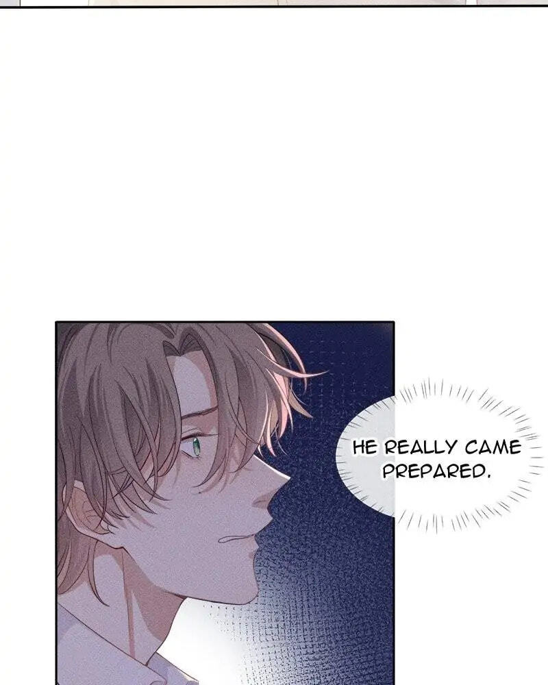 The Hunting Game Chapter 5 page 49 - 