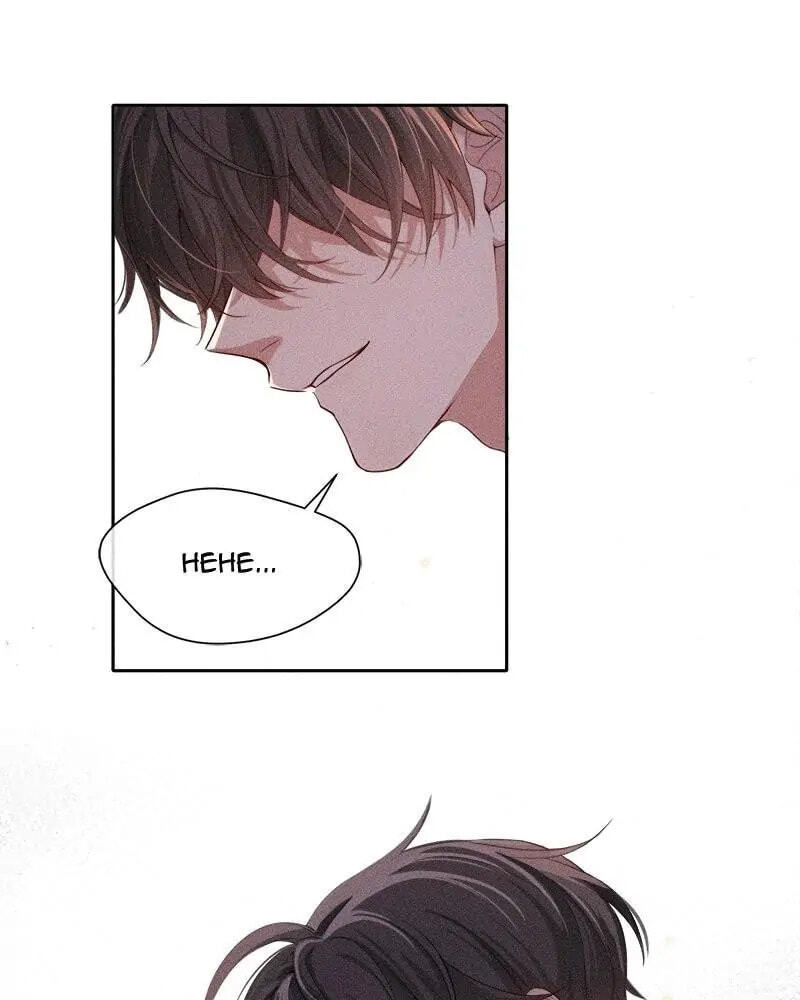 The Hunting Game Chapter 5 page 62 - 