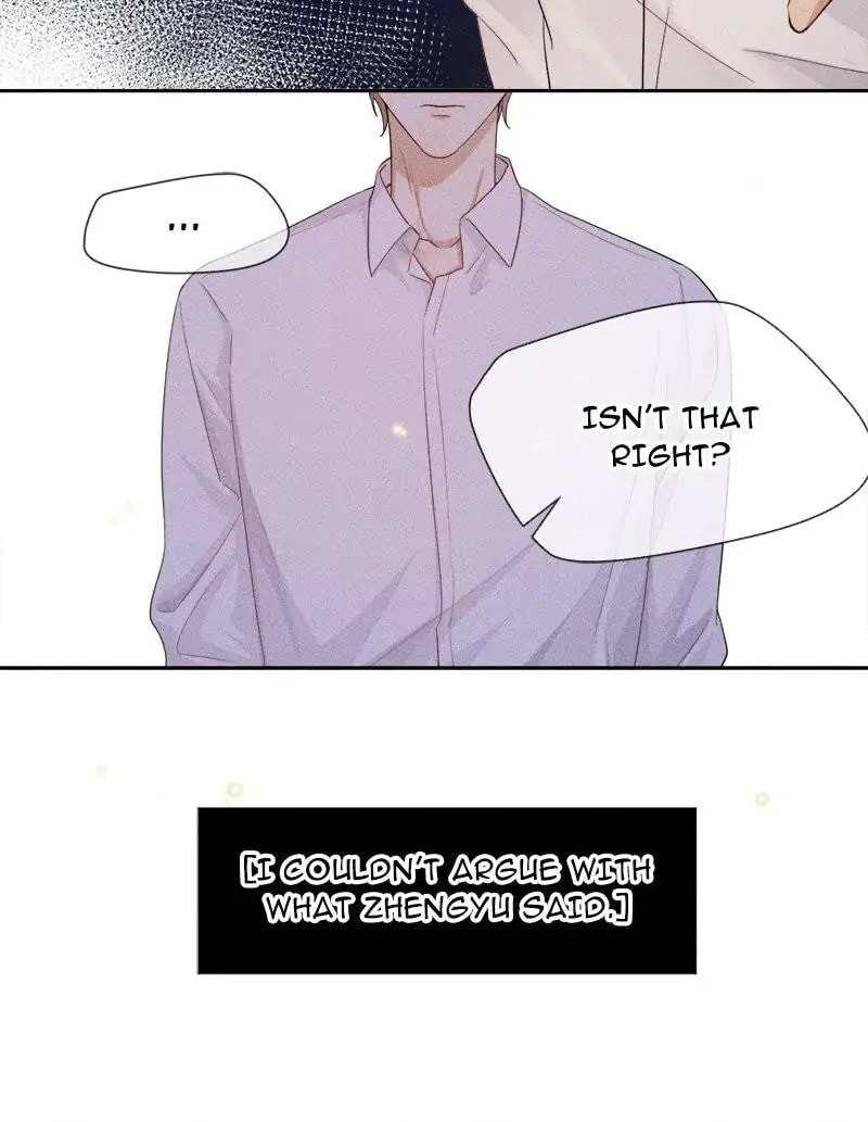 The Hunting Game Chapter 5 page 64 - 