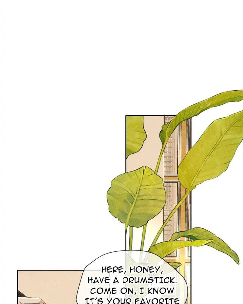 The Hunting Game Chapter 5 page 68 - 