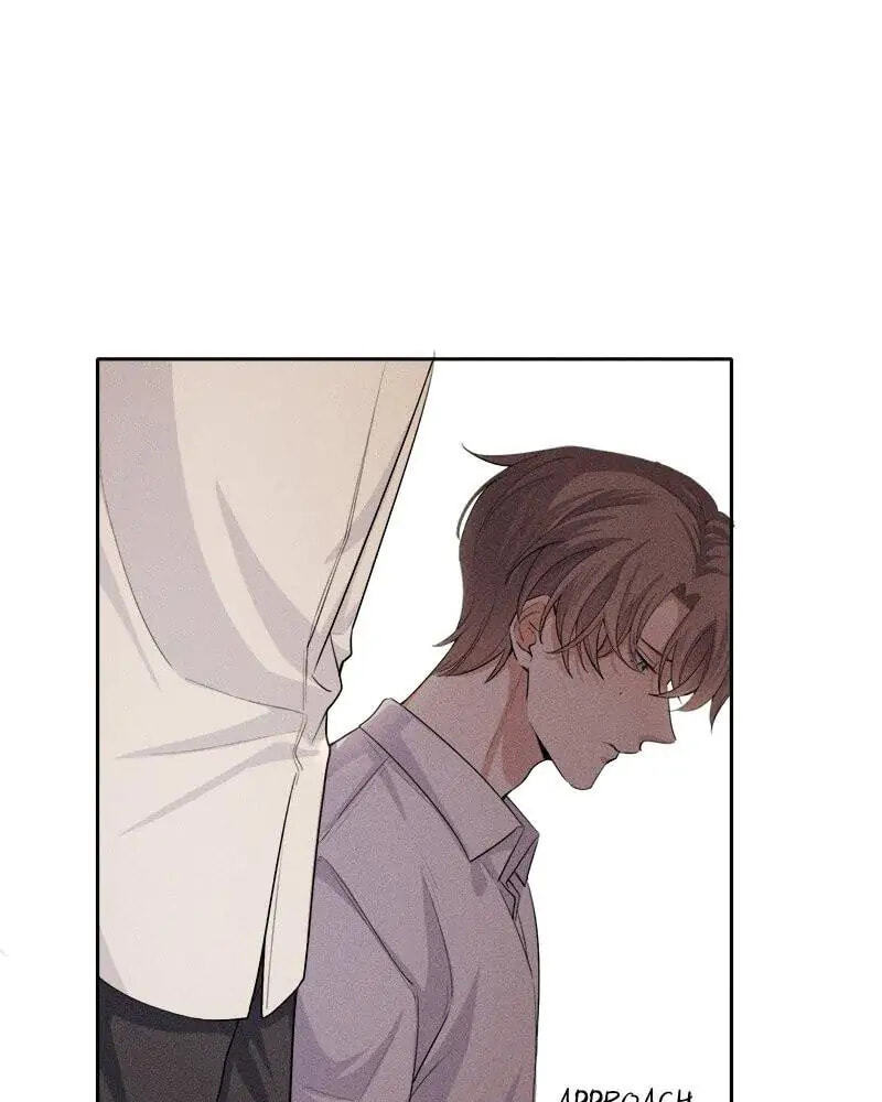 The Hunting Game Chapter 5 page 8 - 