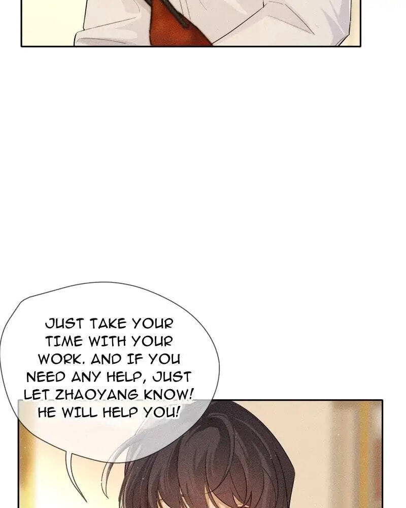 The Hunting Game Chapter 5 page 72 - 