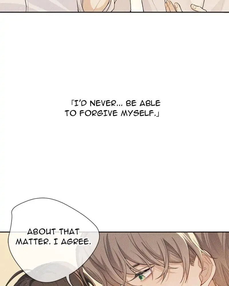 The Hunting Game Chapter 5 page 78 - 