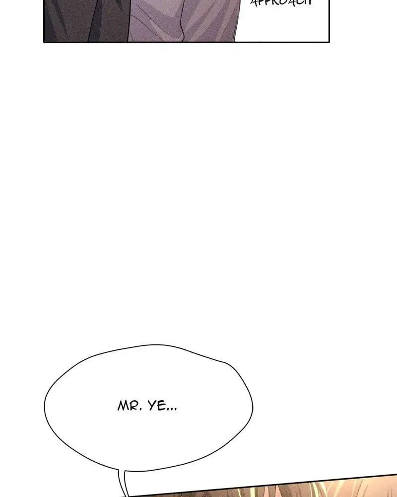 The Hunting Game Chapter 5 page 9 - 