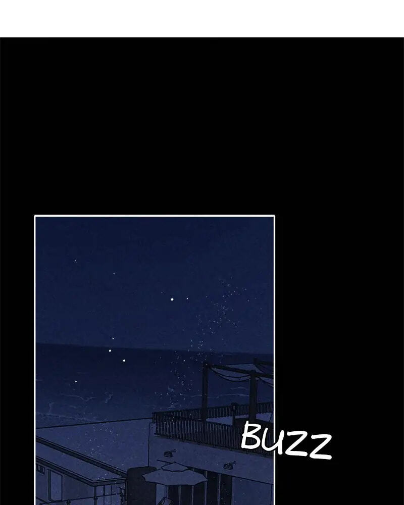 The Hunting Game Chapter 50 page 2 - 