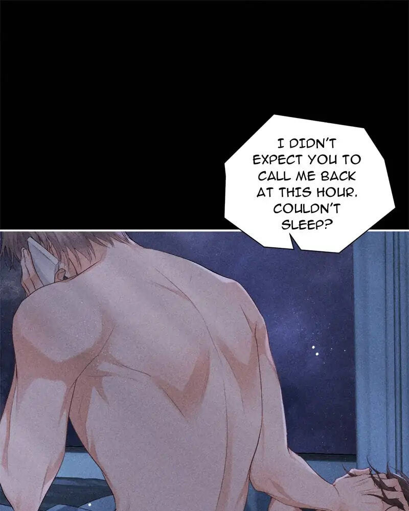 The Hunting Game Chapter 50 page 11 - 