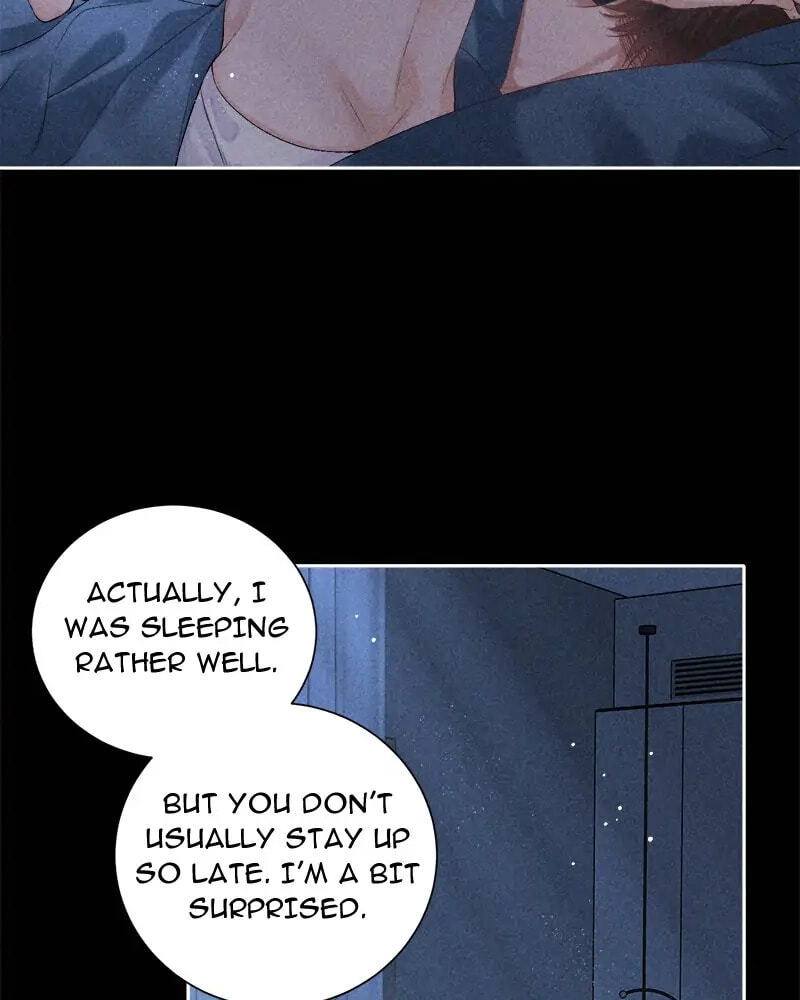 The Hunting Game Chapter 50 page 12 - 