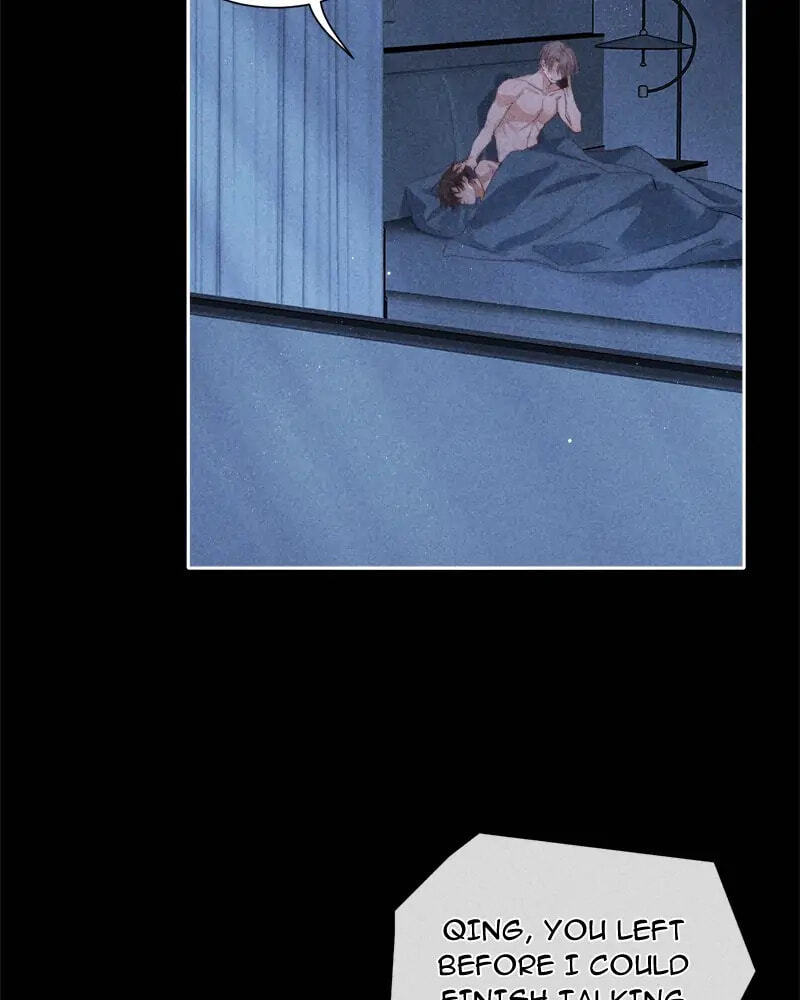 The Hunting Game Chapter 50 page 13 - 