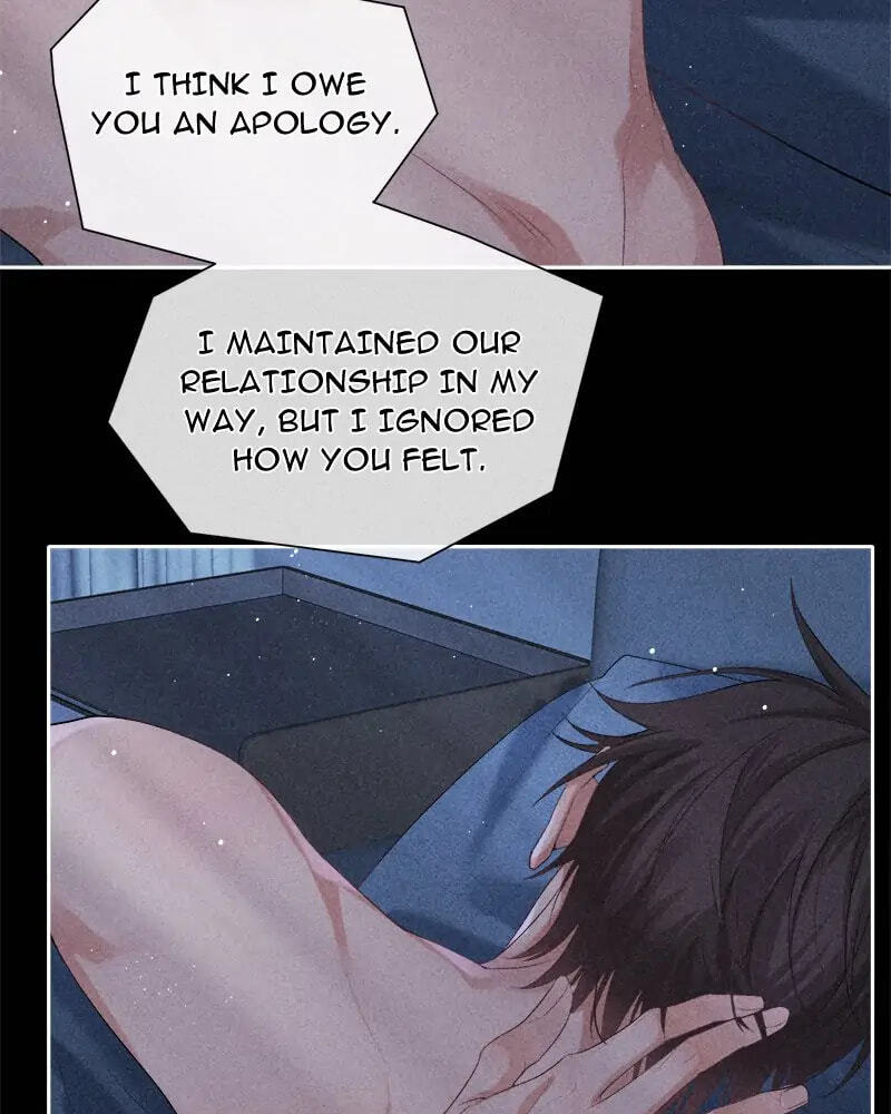 The Hunting Game Chapter 50 page 15 - 