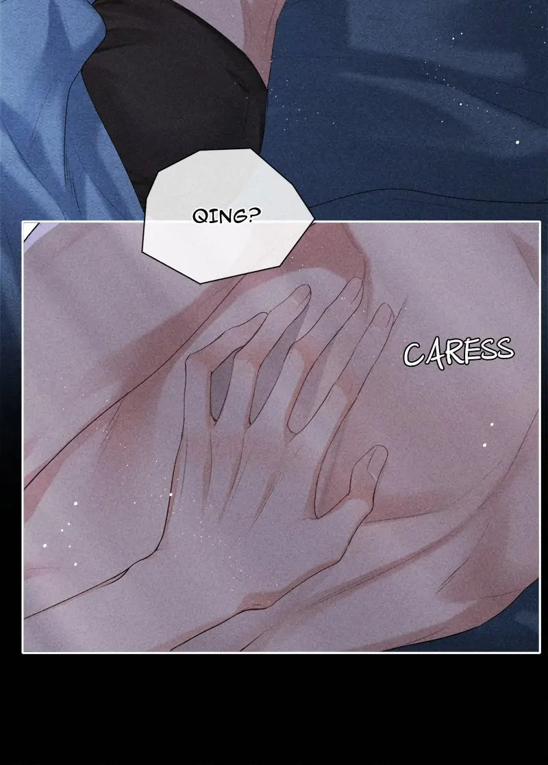 The Hunting Game Chapter 50 page 19 - 