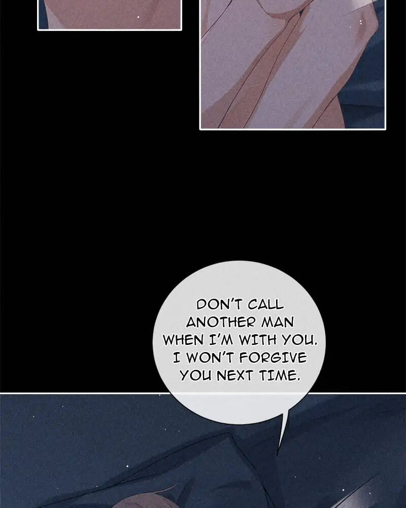 The Hunting Game Chapter 50 page 30 - 