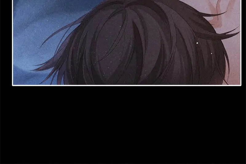 The Hunting Game Chapter 50 page 37 - 