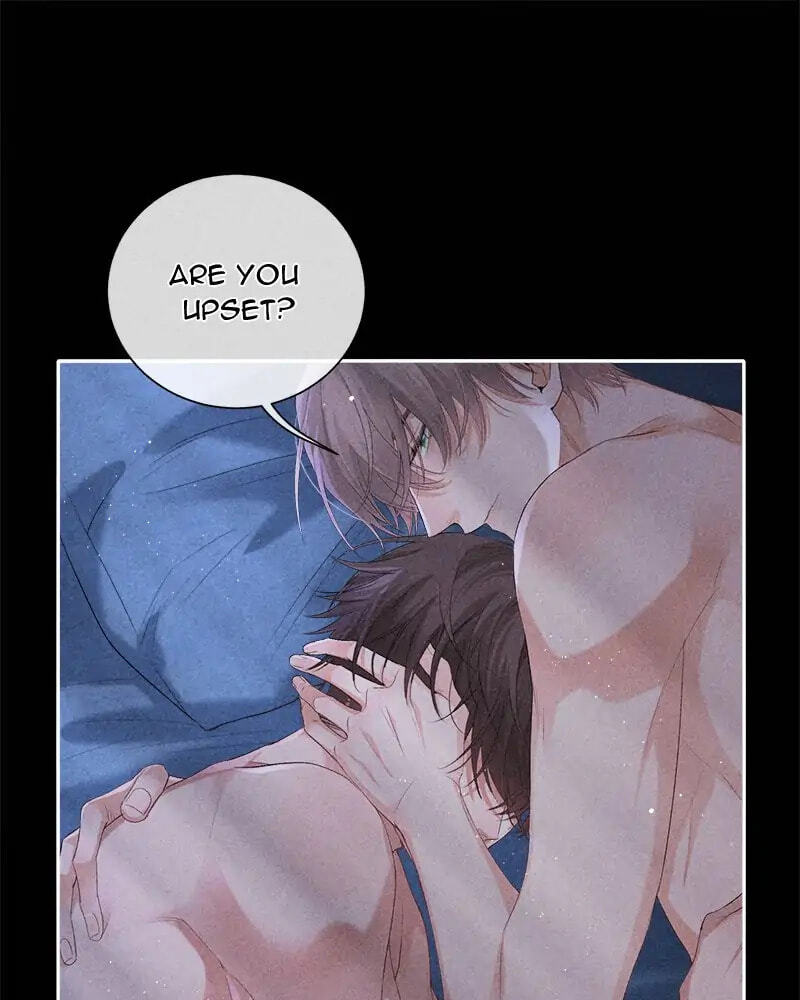 The Hunting Game Chapter 50 page 38 - 