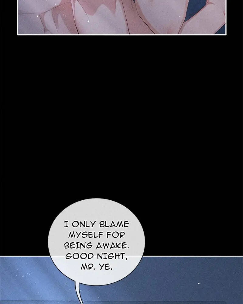 The Hunting Game Chapter 50 page 39 - 