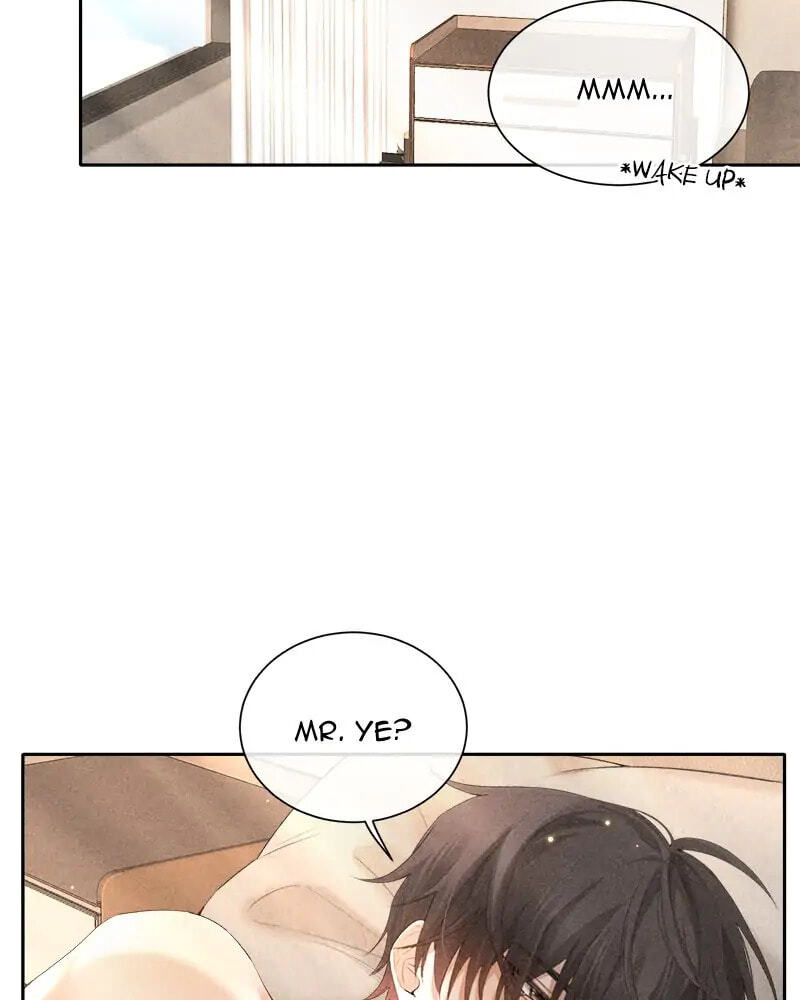 The Hunting Game Chapter 50 page 45 - 