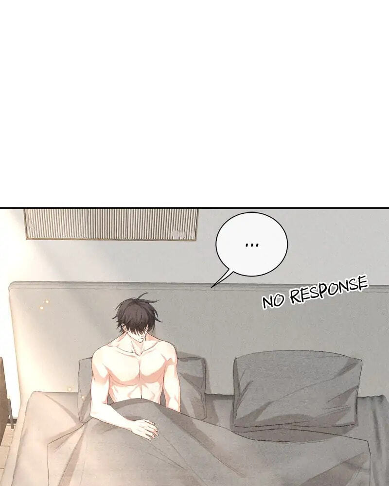The Hunting Game Chapter 50 page 47 - 