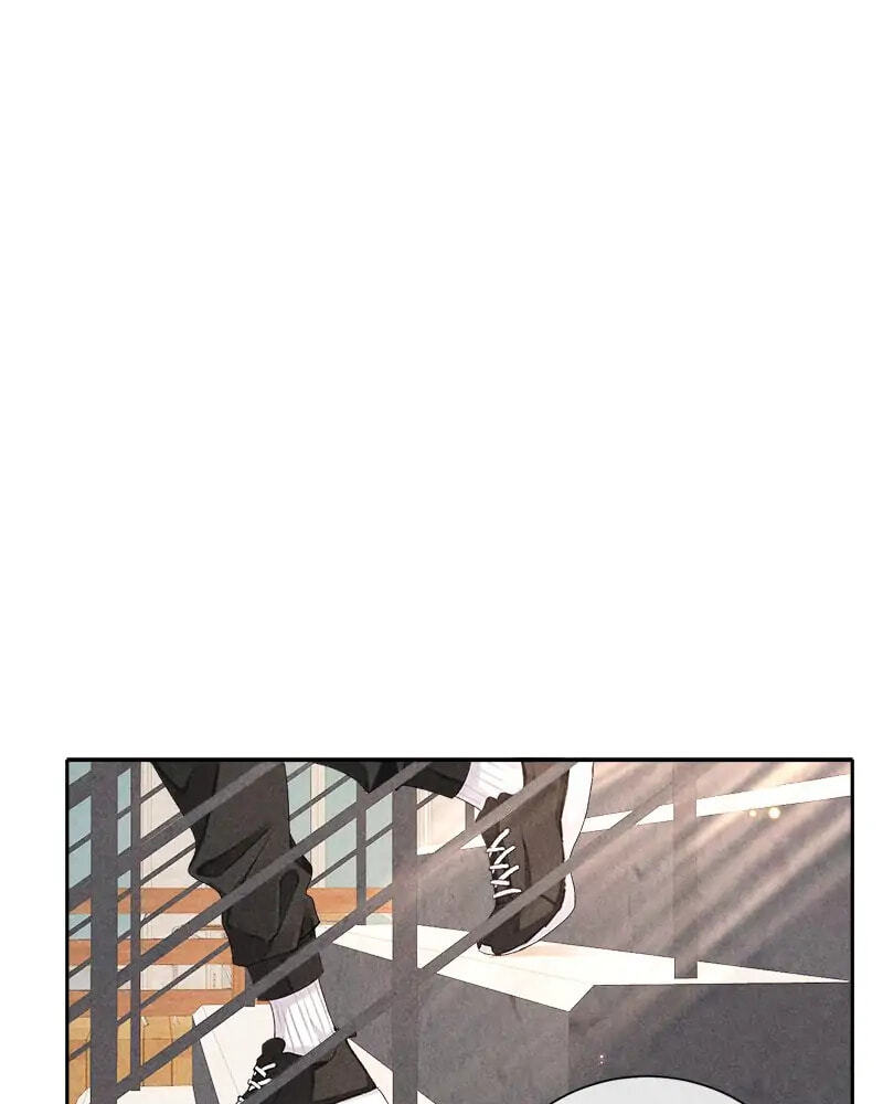 The Hunting Game Chapter 50 page 56 - 