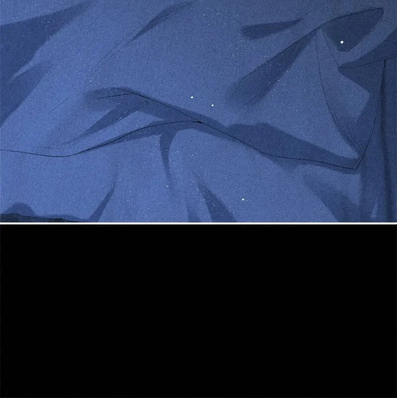 The Hunting Game Chapter 50 page 10 - 